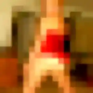 Gabrielle, 39 ans, disponible à Guémené-Penfao pour une rencontre coquine