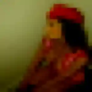Touria, 24 ans, cherche un rencontre plan cul à Guémené-Penfao