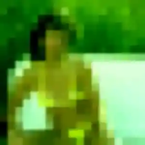Photo sexy de Zoe, 43 ans à Guémené-Penfao - rencontre coquine
