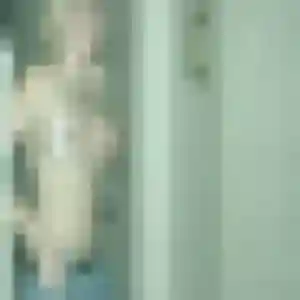 Rencontre Jihane, 36 ans à Guer gratuitement