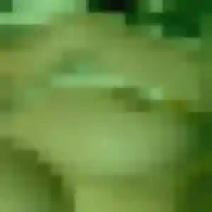 Laura (22 ans) à Guer cherche un rencontre plan cul maintenant