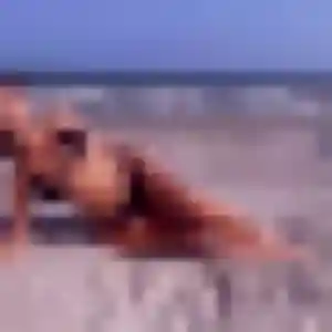 Belle Nora, 37 ans à Guer - voir sa photo