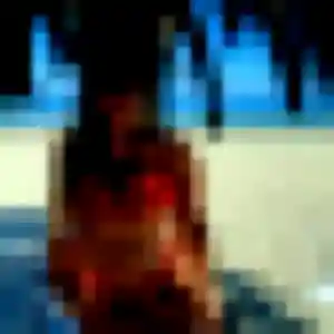 Sexy Paloma, 28 ans à Guer - la contacter