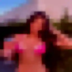 Angelique, 22 ans, cherche un rencontre plan cul à Guérande