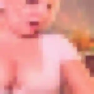 Lilou, femme de 22 ans cherche rencontre plan cul à Guérande