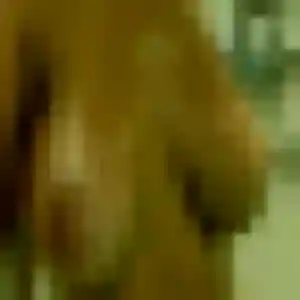 Louna, 26 ans, connectée à Guérande pour une rencontre coquine