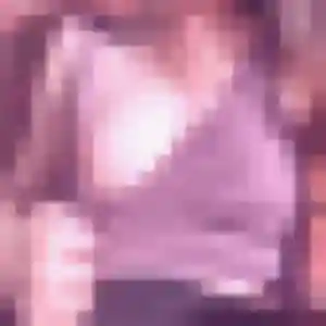 Marilou (40 ans) à Guérande cherche un rencontre plan cul ce soir
