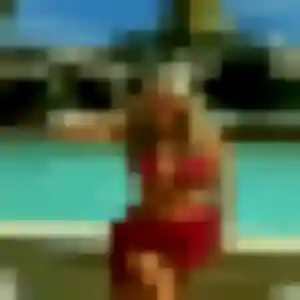 Contacte Yvette, 36 ans à Guérande en privé