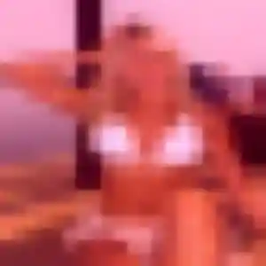 Elvire, 41 ans, dispo pour rencontre plan cul à Guéret