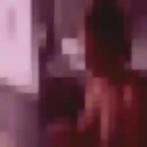 Photo perso de Irina, 37 ans à Guéret - plan discret