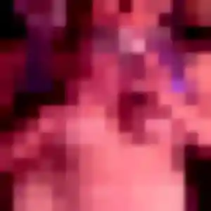 Ninon, fille de 42 ans cherche rencontre plan cul à Guéret