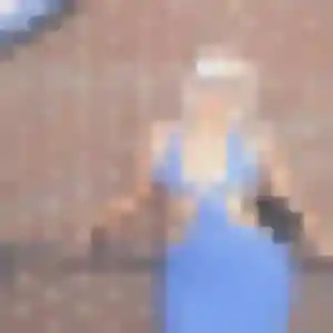 Charmante Tania, 31 ans à Guéret - voir sa photo