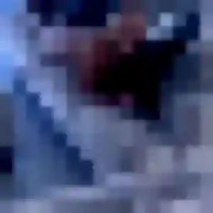 Victoire, 44 ans, en ligne à Guéret pour une rencontre coquine