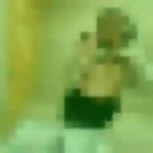 Découvre Daniela, 32 ans à Guichen gratuitement