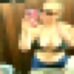 Photo sexy de Geraldine, 43 ans à Guichen - rencontre sans lendemain