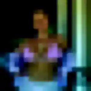 Photo privée de Gwenaelle, 34 ans à Guichen - plan discret