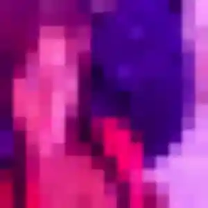 Dana, femme de 32 ans propose rencontre plan cul à Guidel