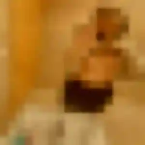 Sexy Jihane, 27 ans à Guidel - découvrir son profil