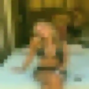 Anne-Marie, fille de 42 ans veut rencontre plan cul à Guilers