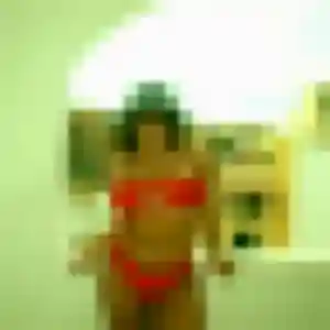 Photo de Ameline à Guînes (43 ans) - rencontre plan cul discret