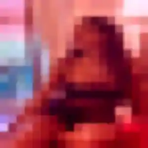 Profil de Sibylle à Guînes (33 ans) - rencontre plan cul anonyme
