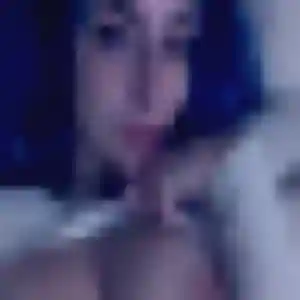 Berengere, 44 ans, en ligne à Guingamp pour une rencontre coquine