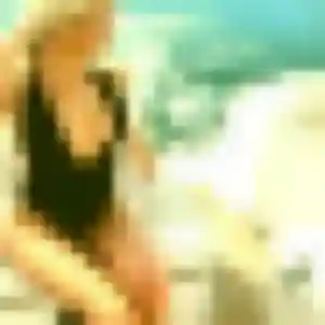 Perrine, femme de 27 ans cherche rencontre plan cul à Guingamp