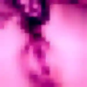 Photo sexy de Eliane, 32 ans à Guipavas - rencontre sans lendemain