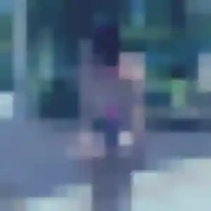 Rejoins Muriel, 27 ans à Guipavas en privé
