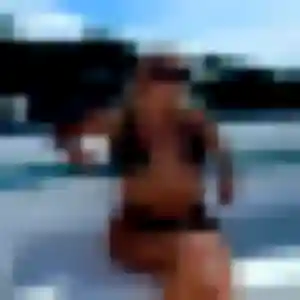 Celine, femme de 41 ans veut rencontre plan cul à Guipry-Messac