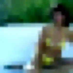 Photo sexy de Solange, 19 ans à Guipry-Messac - rencontre coquine