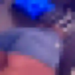 Photo perso de Yvette, 21 ans à Guipry-Messac - rencontre coquine