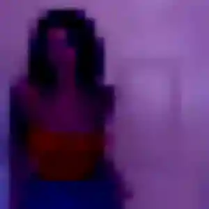 Idalina, femme de 40 ans veut rencontre plan cul à Gujan-Mestras