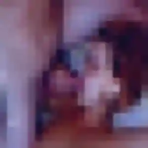 Photo de Verane à Gujan-Mestras (40 ans) - rencontre plan cul sans inscription