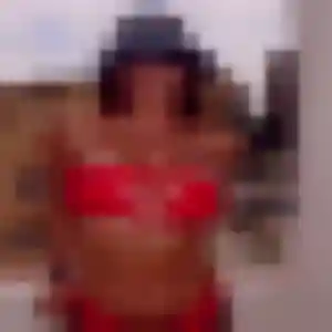 Judith, fille de 33 ans propose rencontre plan cul à Guyancourt