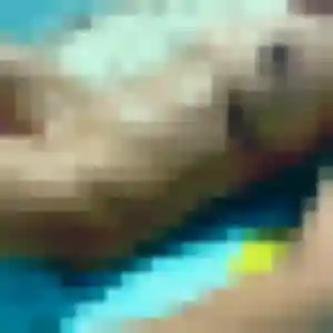 Belle Lina, 41 ans à Guyancourt - la contacter