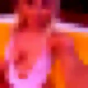 Marie-Claire, 25 ans, en ligne à Guyancourt pour un rencontre plan cul