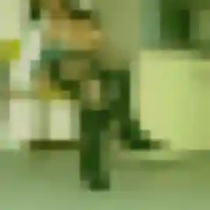 Photo exclusive de Marie-Therese, 37 ans à Guyancourt - rencontre sans lendemain
