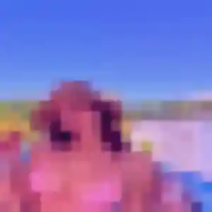 Ameline, 19 ans, connectée à Halluin pour une rencontre coquine