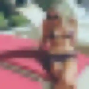 Cecile, 20 ans, en ligne à Harfleur pour un rencontre plan cul