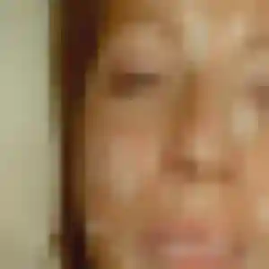 Profil de Laure à Harfleur (27 ans) - rencontre plan cul discret