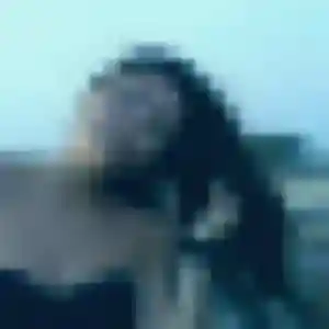 Sexy Margot, 36 ans à Harfleur - découvrir son profil
