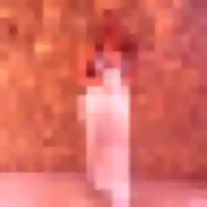Contacte Amandine, 25 ans à Harnes en privé