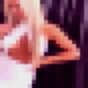 Photo perso de Celia, 30 ans à Harnes - plan discret
