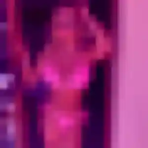 Rejoins Natacha, 19 ans à Harnes gratuitement