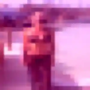 Photo de Pascale à Harnes (43 ans) - rencontre plan cul anonyme