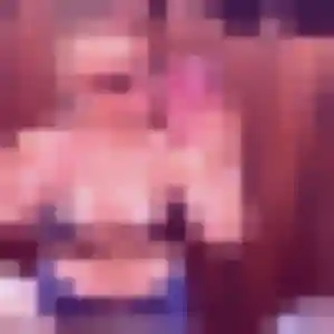 Sylviane, femme de 30 ans veut rencontre plan cul à Harnes
