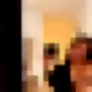 Xaviere (30 ans) à Harnes propose un rencontre plan cul maintenant