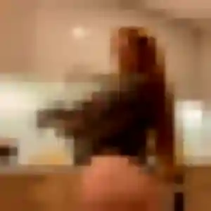 Profil de Charline à Haubourdin (31 ans) - rencontre plan cul gratuit