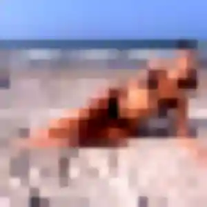 Idalina (42 ans) à Haubourdin propose une rencontre aujourd'hui